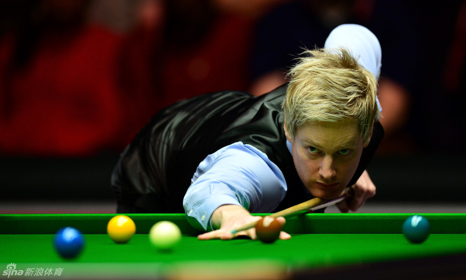 的能力大于 的能力大于