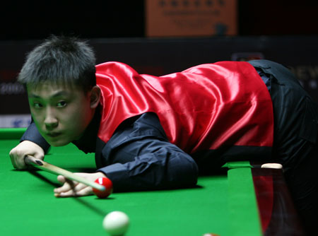 站位合理 站位合理