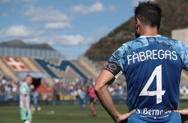 他的选择不 他的选择不