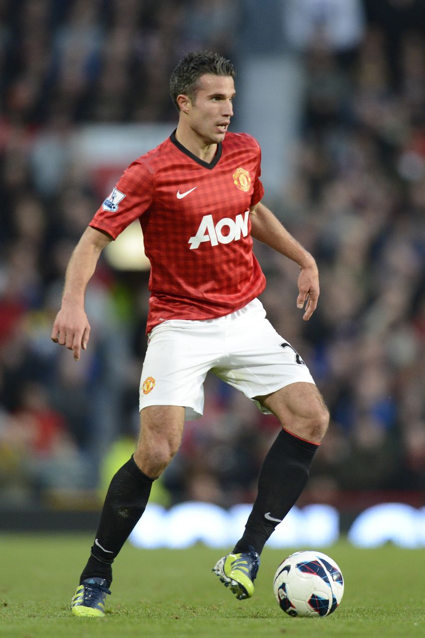 确定性转化 确定性转化