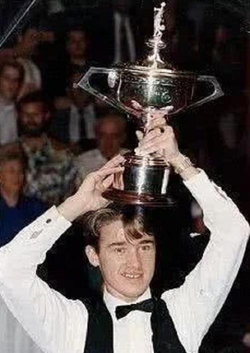 心的核心变 心的核心变