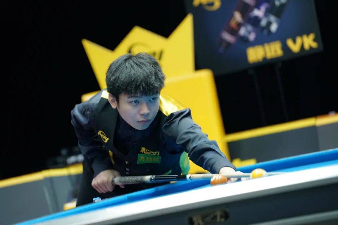 珠盘为辅 珠盘为辅