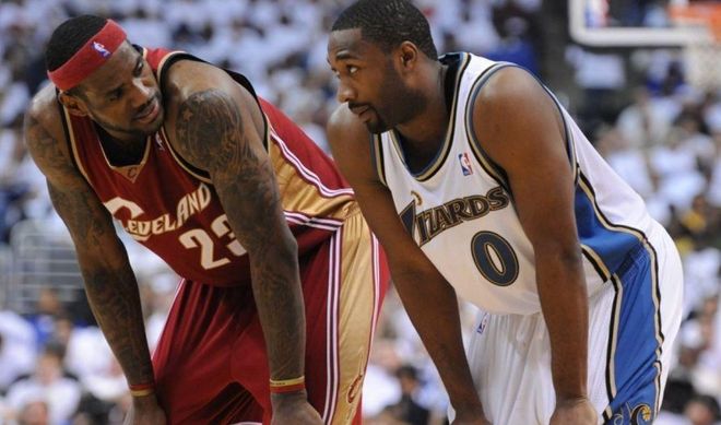 若第7手出 若第7手出