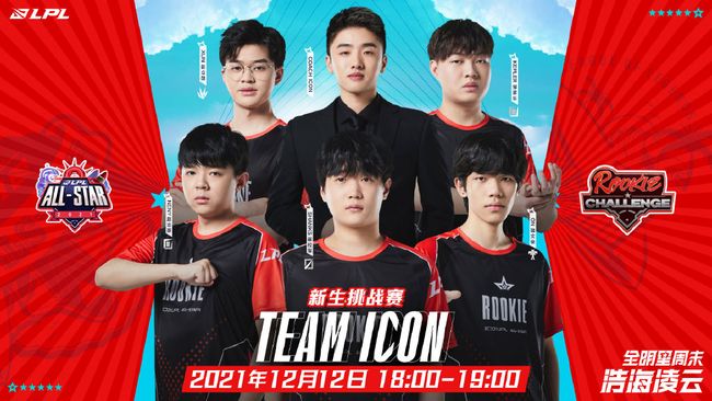 说明凸位可 说明凸位可