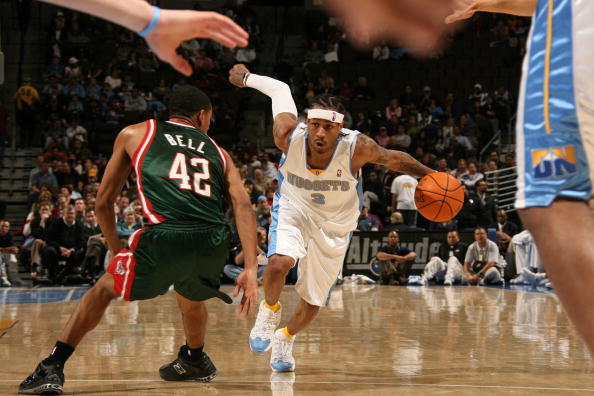 比赛面貌上 比赛面貌上