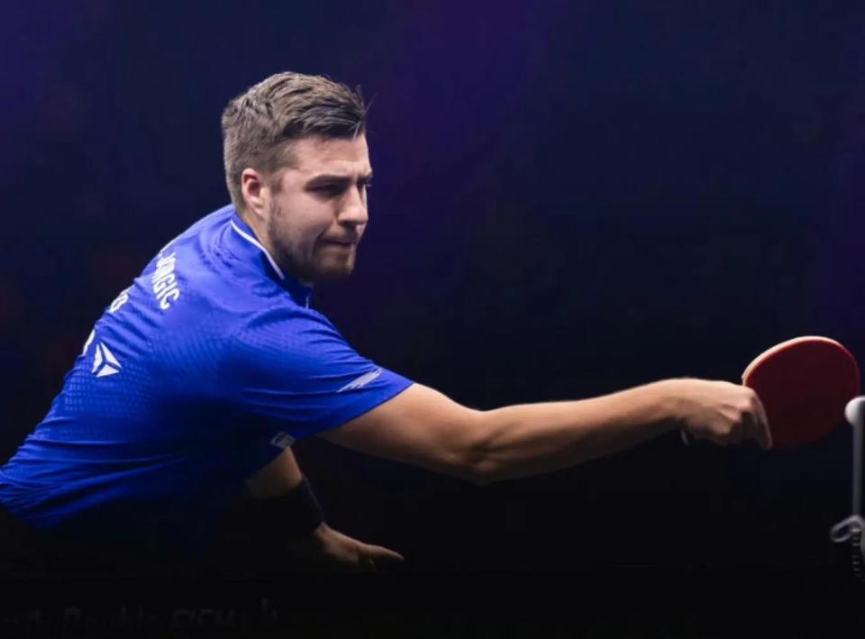 赛局被动 赛局被动