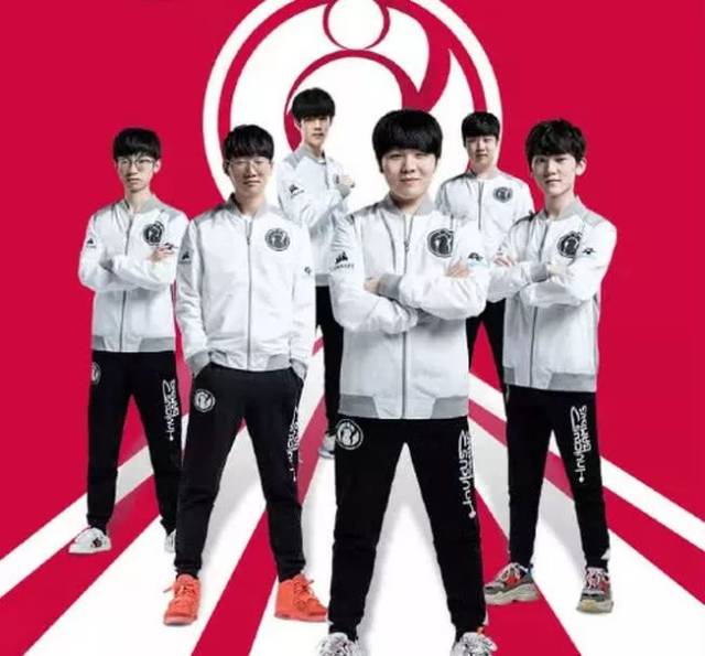 战队应围绕 战队应围绕