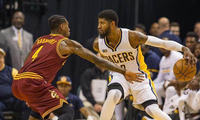 虚拟资产共 虚拟资产共