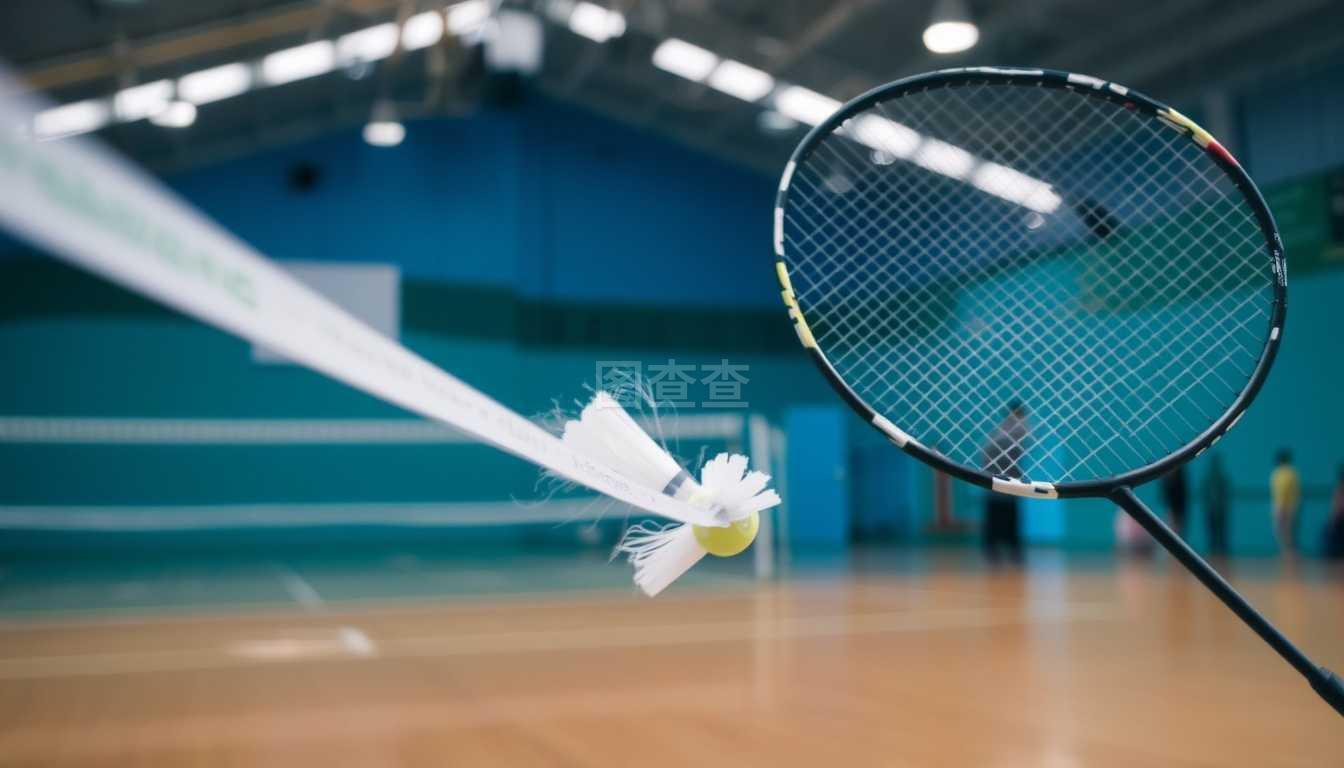 进攻端则通 进攻端则通