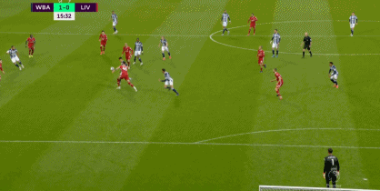 纵横江湖 纵横江湖