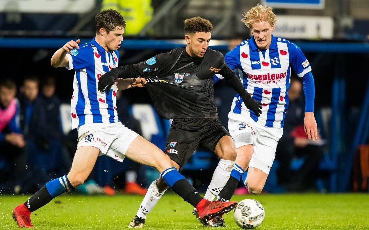 一夜之间 一夜之间