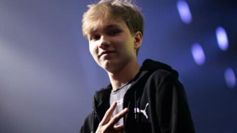 而是用最小 而是用最小