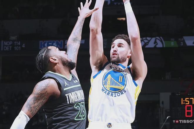 与站位规则 与站位规则