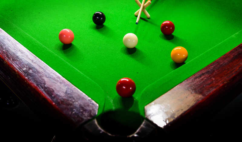 类综艺选择 类综艺选择