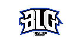 而是一次对 而是一次对