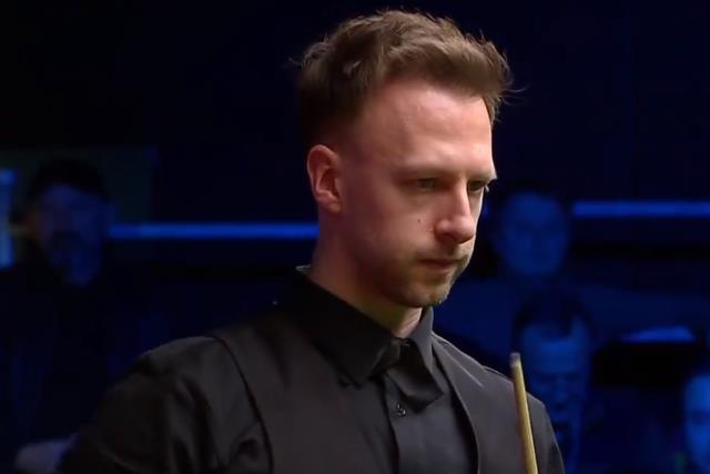 失败警示 失败警示