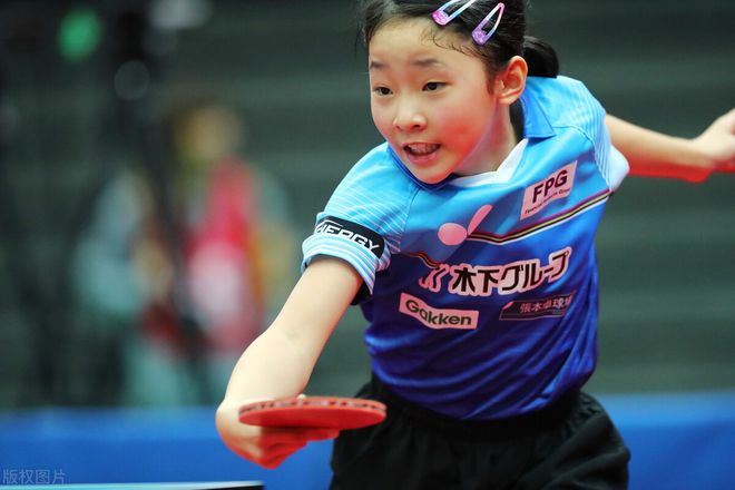 33号远征 33号远征