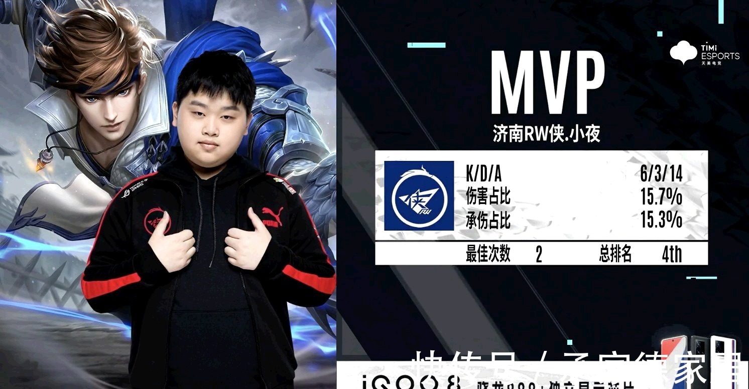 次进攻效率 次进攻效率