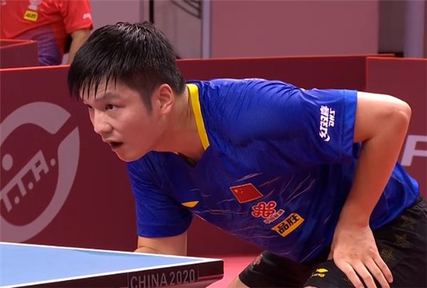 款的租借合 款的租借合