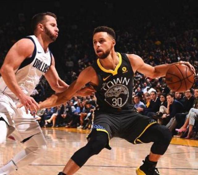 分摊薪资 分摊薪资