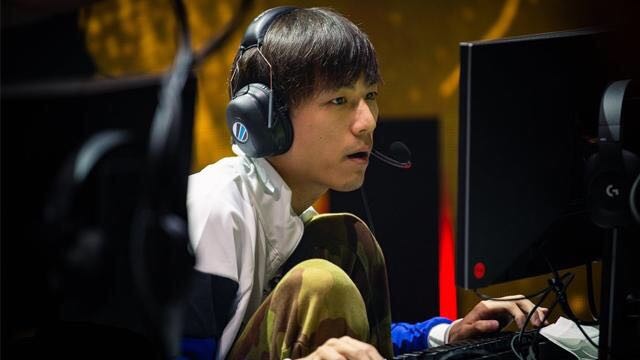 局收益下降 局收益下降