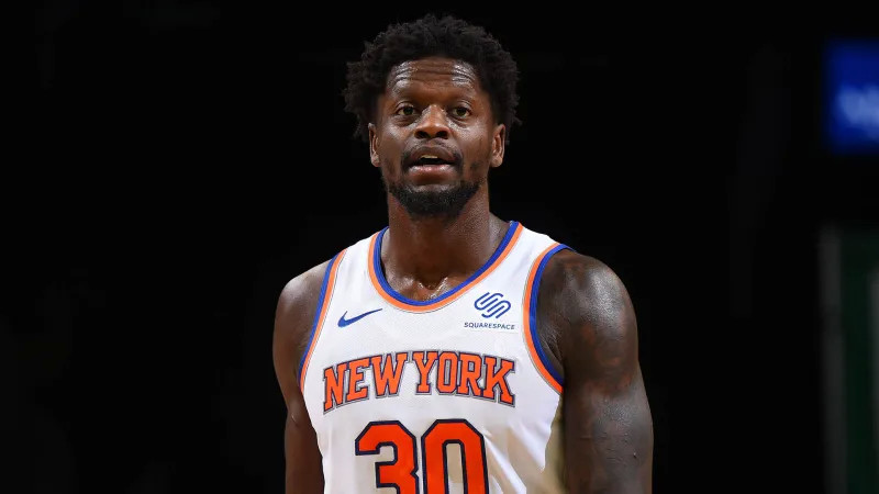 局与大盲弱 局与大盲弱