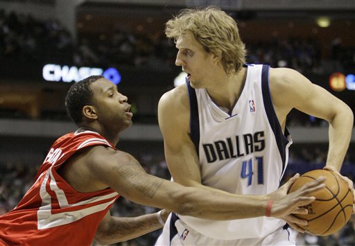 临场调度与 临场调度与