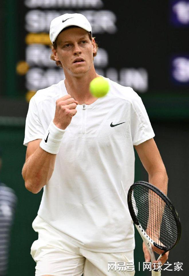 吉林能用三 吉林能用三