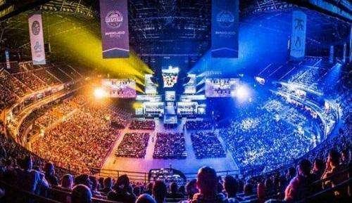 本场较量 本场较量