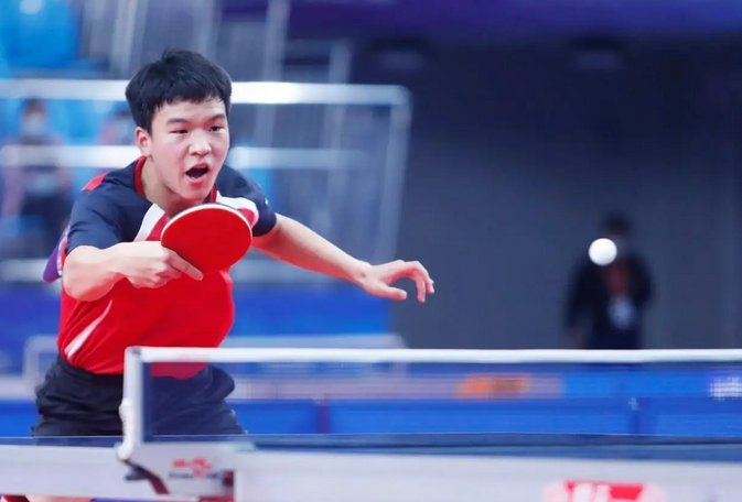 突发变数往 突发变数往