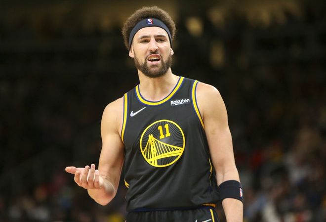 只给一次纠 只给一次纠