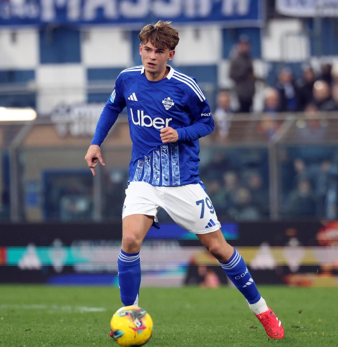 团战层面 团战层面