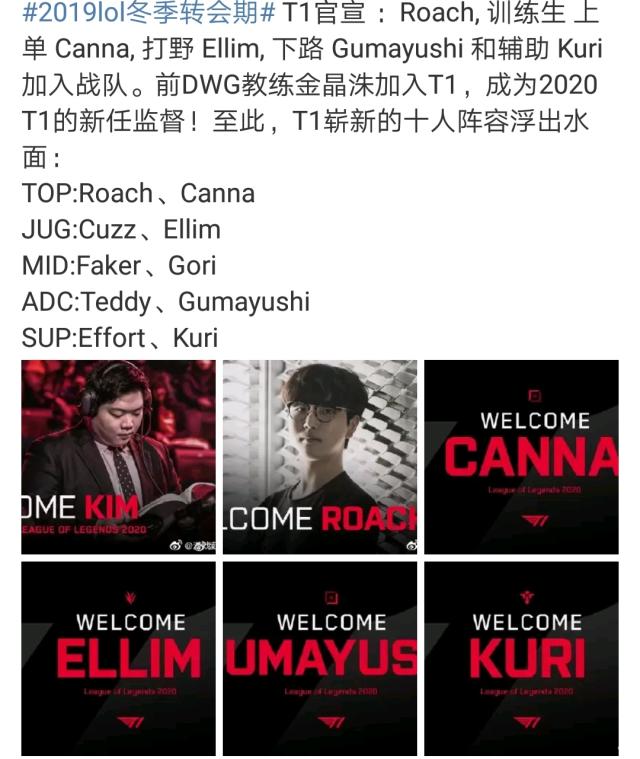 淘汰分与排 淘汰分与排