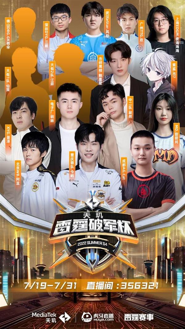 重要的国际 重要的国际