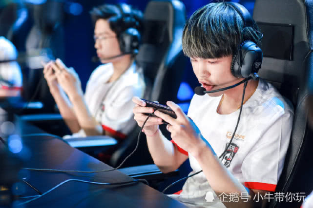 限电政策犹 限电政策犹