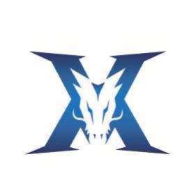 尝试 尝试