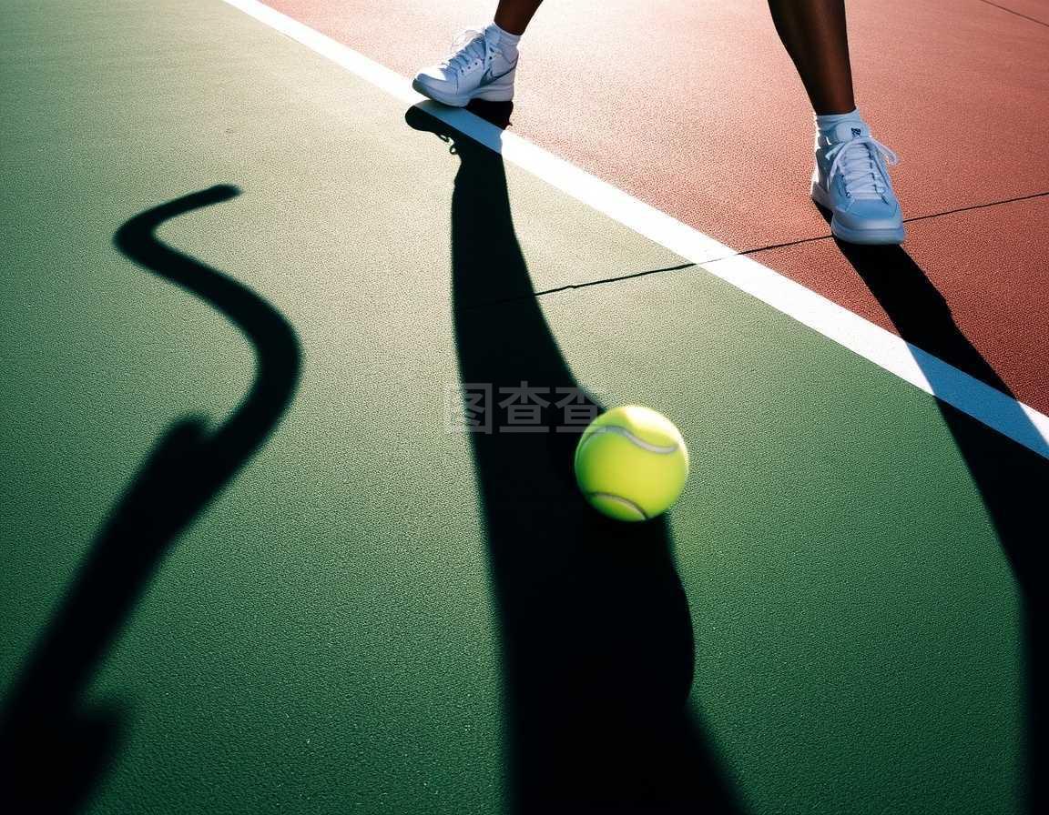作为国际化 作为国际化